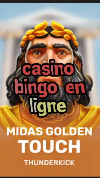 casino bingo en ligne-3xn3u5udepyz9m9w5iat.com