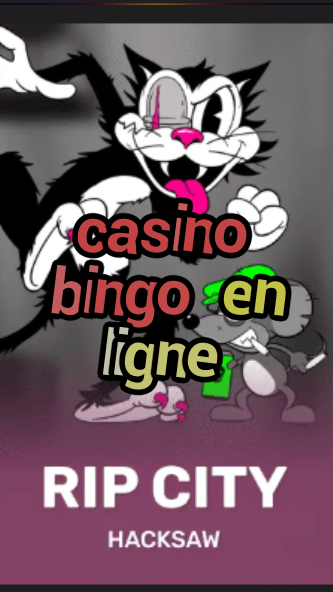 casino bingo en ligne-3xn3u5udepyz9m9w5iat.com