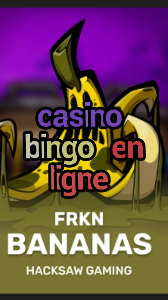 casino bingo en ligne-3xn3u5udepyz9m9w5iat.com