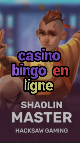 casino bingo en ligne-3xn3u5udepyz9m9w5iat.com